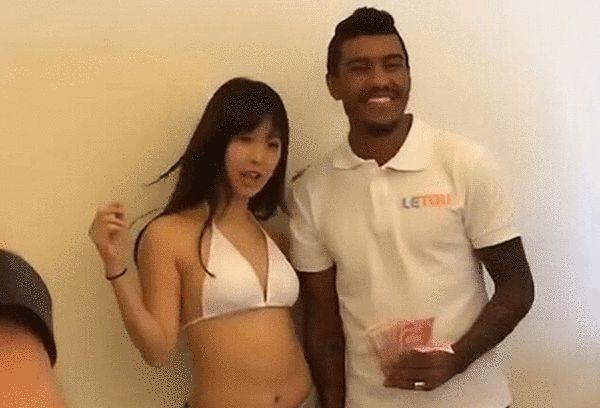91精品在线观